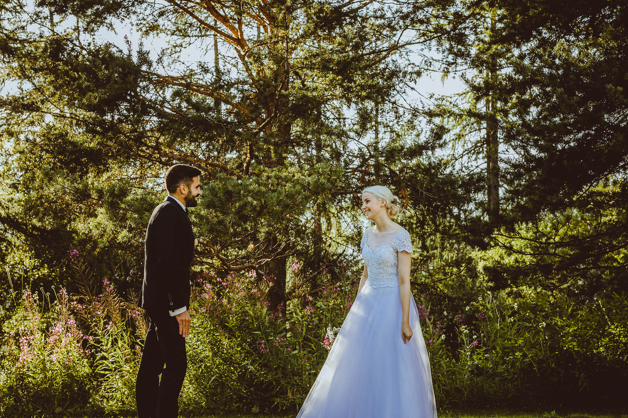 Export x3 Styled Shoot Saratz 123 Styled Shoot Saratz